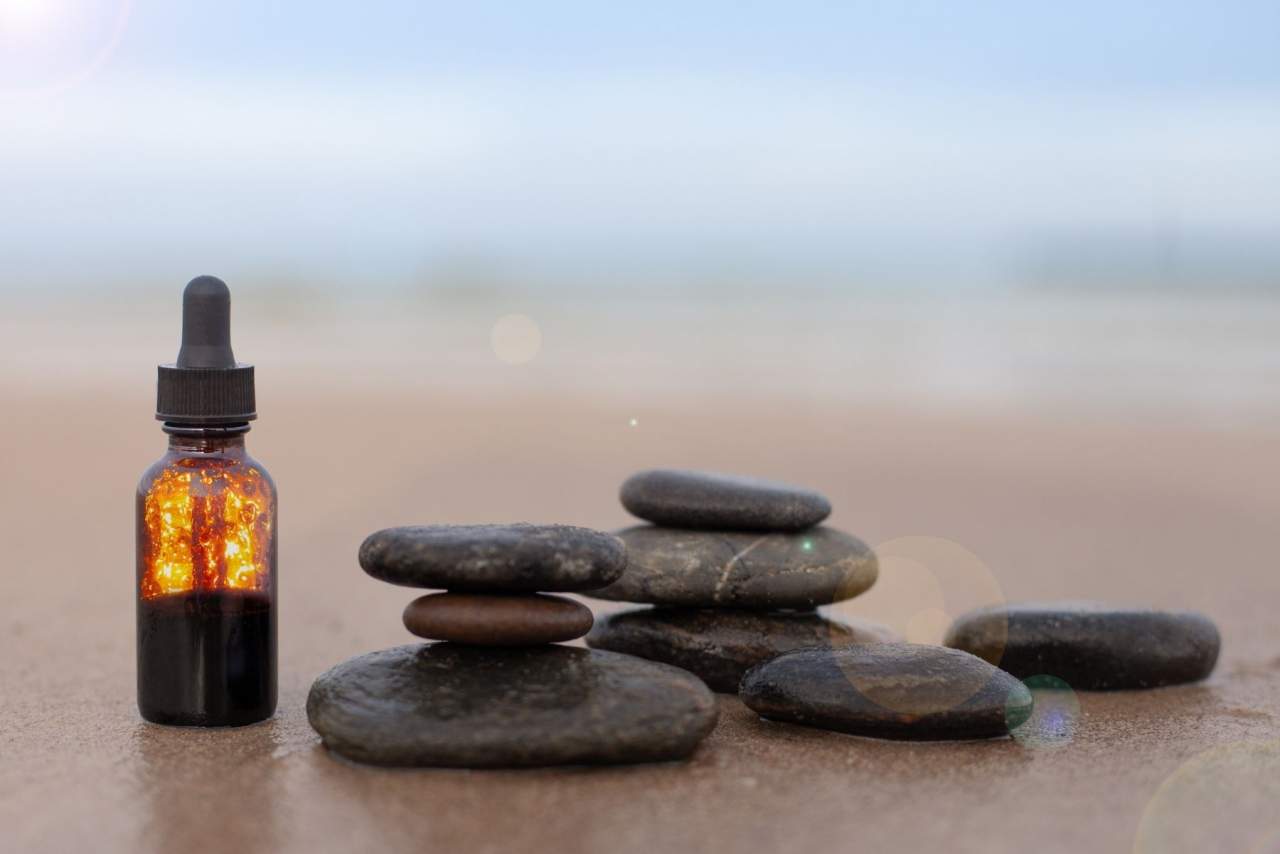 ¿La naturoterapia en España ha ganado popularidad?