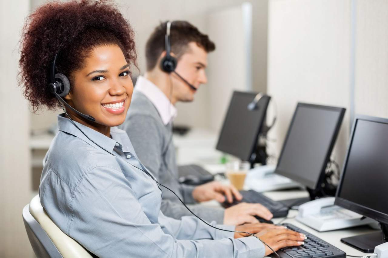 Gestión y marketing sanitario con Call Center Sanitario
