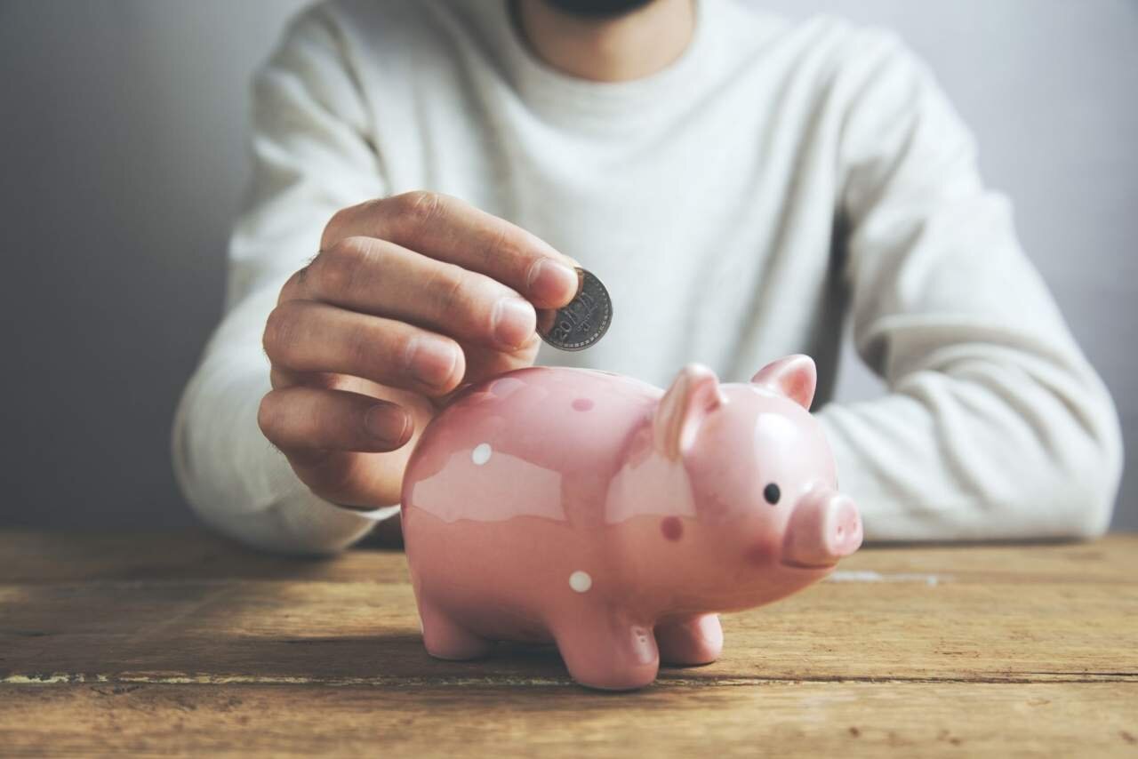 ¿Qué hay detrás de la empresa El Gigante de los Empeños?