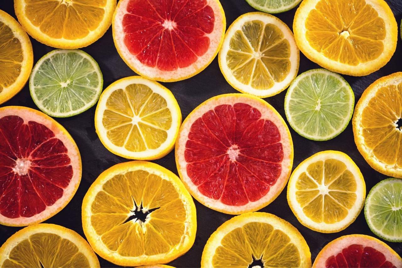 Estos son los beneficios de comprar fruta ecológica online en EcoSarga