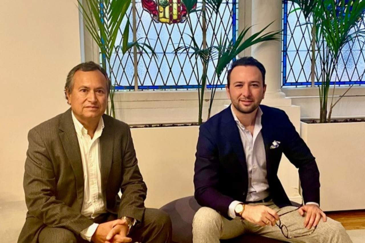 The Smart Company, popular consultora de estrategia e innovación en Madrid