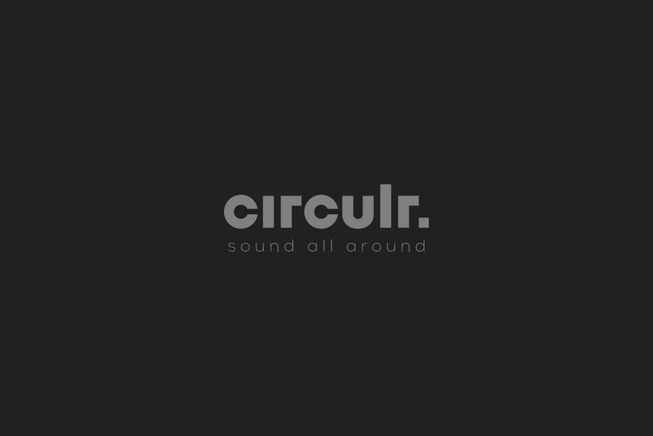 Circulr Sound Neckphones: la startup española que ha creado la nueva categoría de auriculares con inteligencia artificial