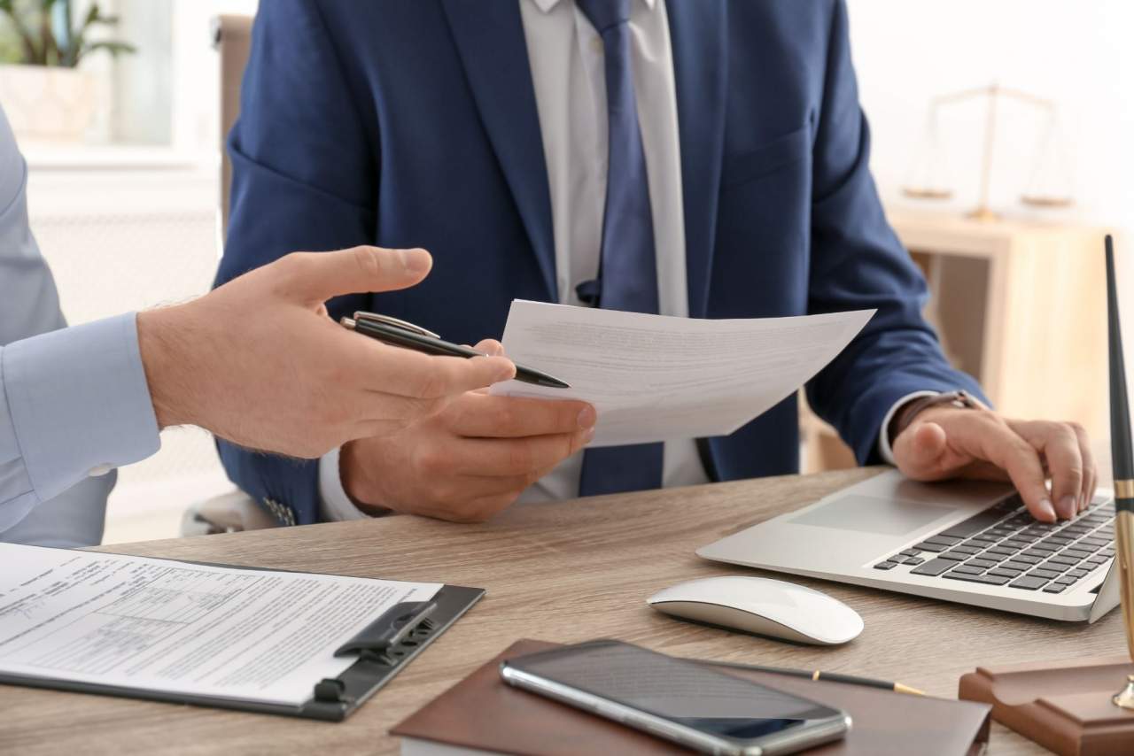 GP-GRUP, la empresa española del sector de los peritajes que cuenta con más de 25 años de experiencia y un crecimiento del 25% anual