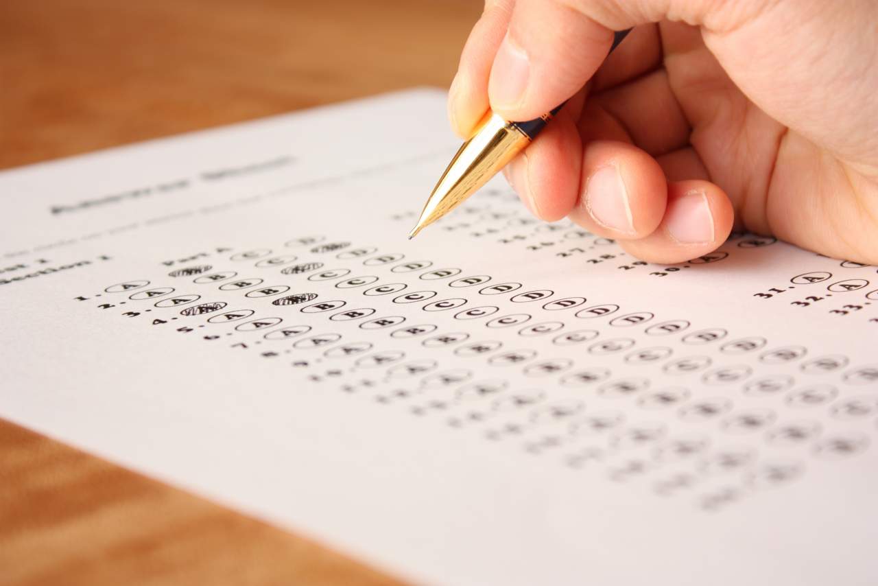 Aptis: La certificación que ayuda a crecer profesionalmente
