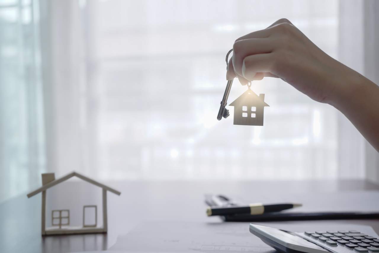 SEVILLA 2000 es una agencia inmobiliaria de referencia en Sevilla tras sus 20 años de experiencia