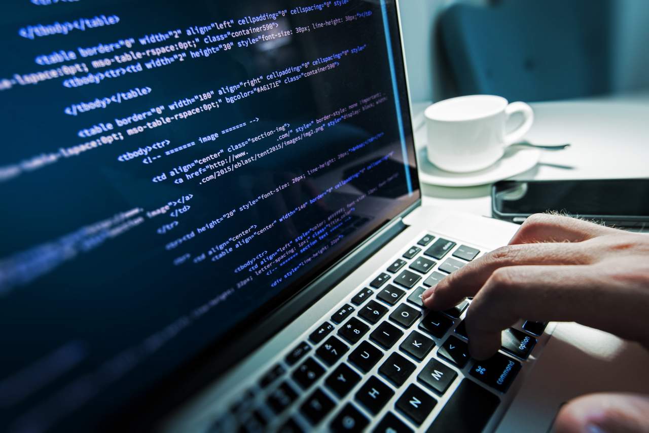 The Best MVP: los beneficios de No-code