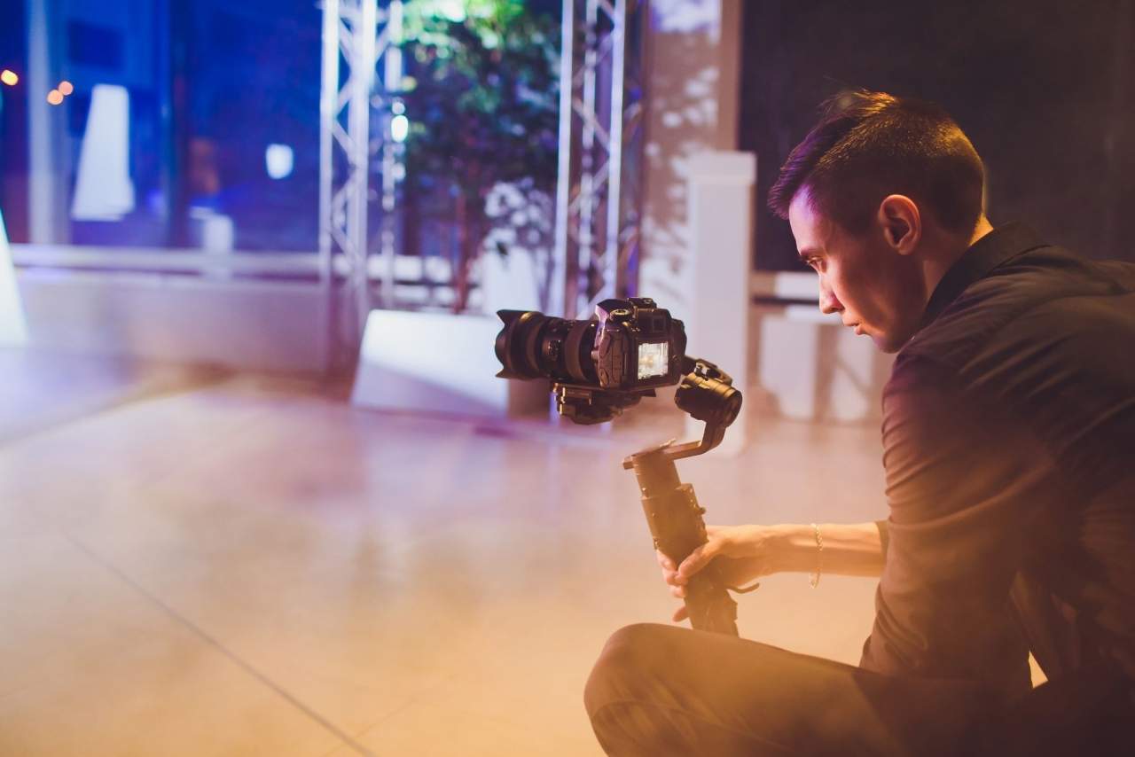 ¿Cómo un spot publicitario puede ayudar a vender más?: Perseo