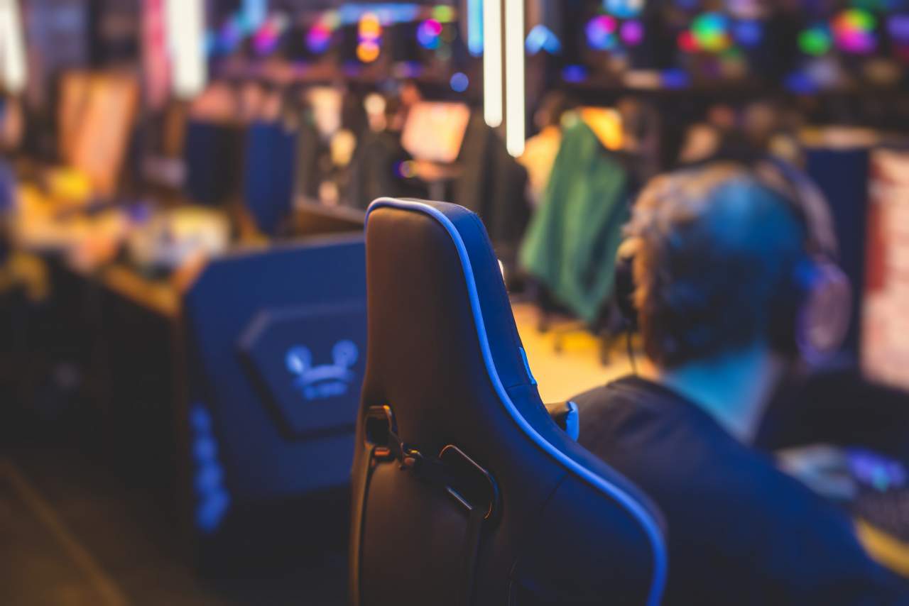 La popularidad de la tarjeta gráfica gaming Asus 2GB de Technohogar