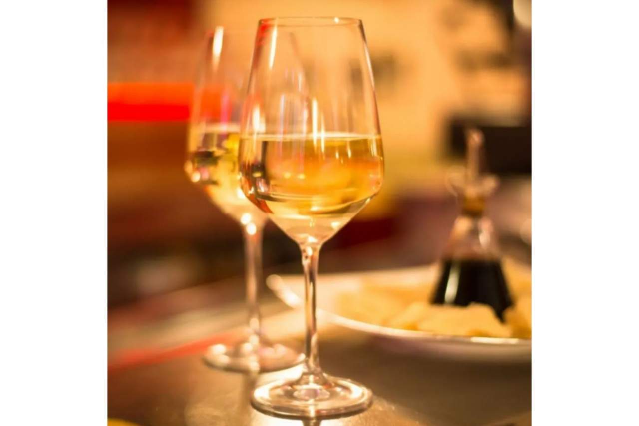 Los vinos No sé tú: marca gallega de vinos con variedad Tinto y Ribeiro Blanco
