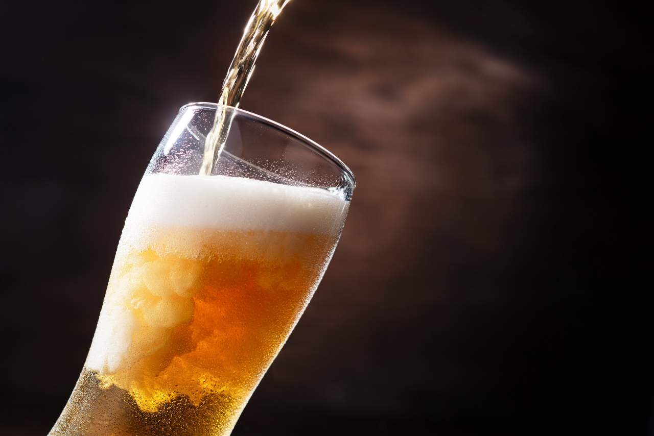 El éxito de la mejor cerveza española 2019: la 12-70