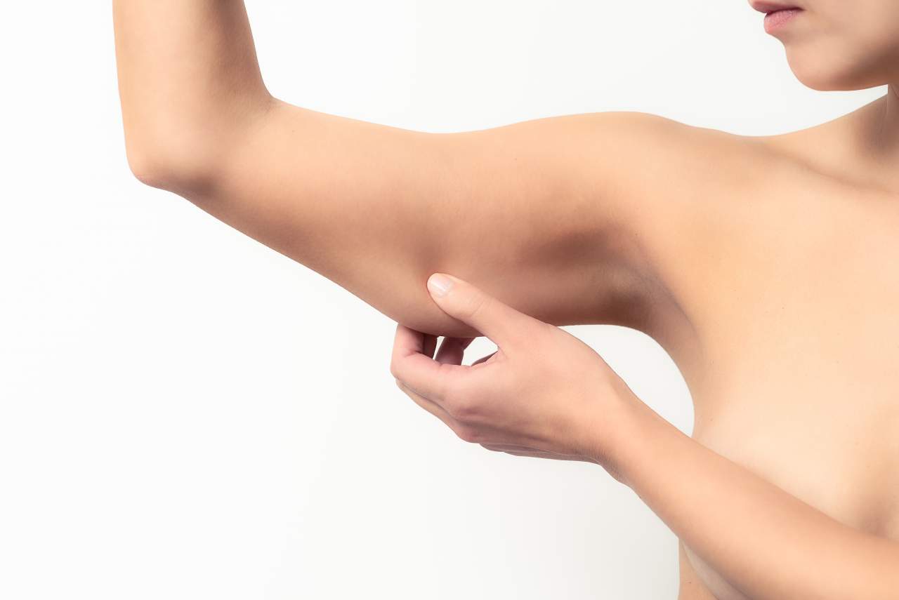 Tratamiento estrella en 2021: la mesoterapia corporal para eliminar la grasa localizada