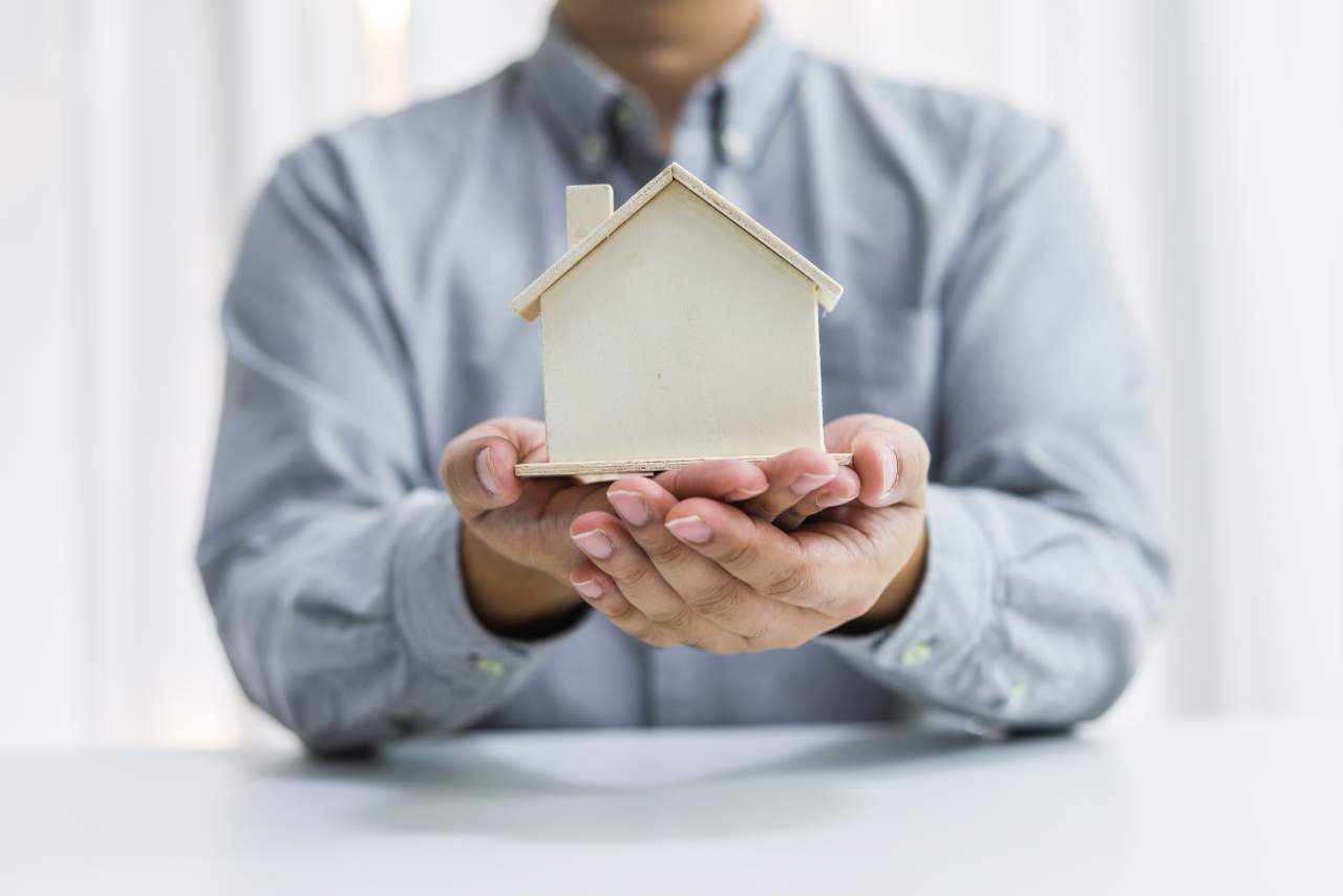 Estas son las opiniones sobre Torre Home Inmobiliaria según los clientes