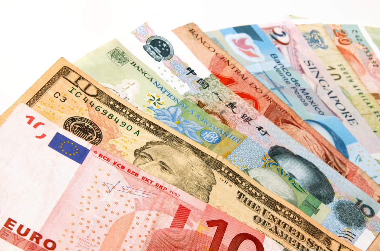 Asesoramiento en seguro de caución y soluciones de divisas: Tu Asesor Empresarial