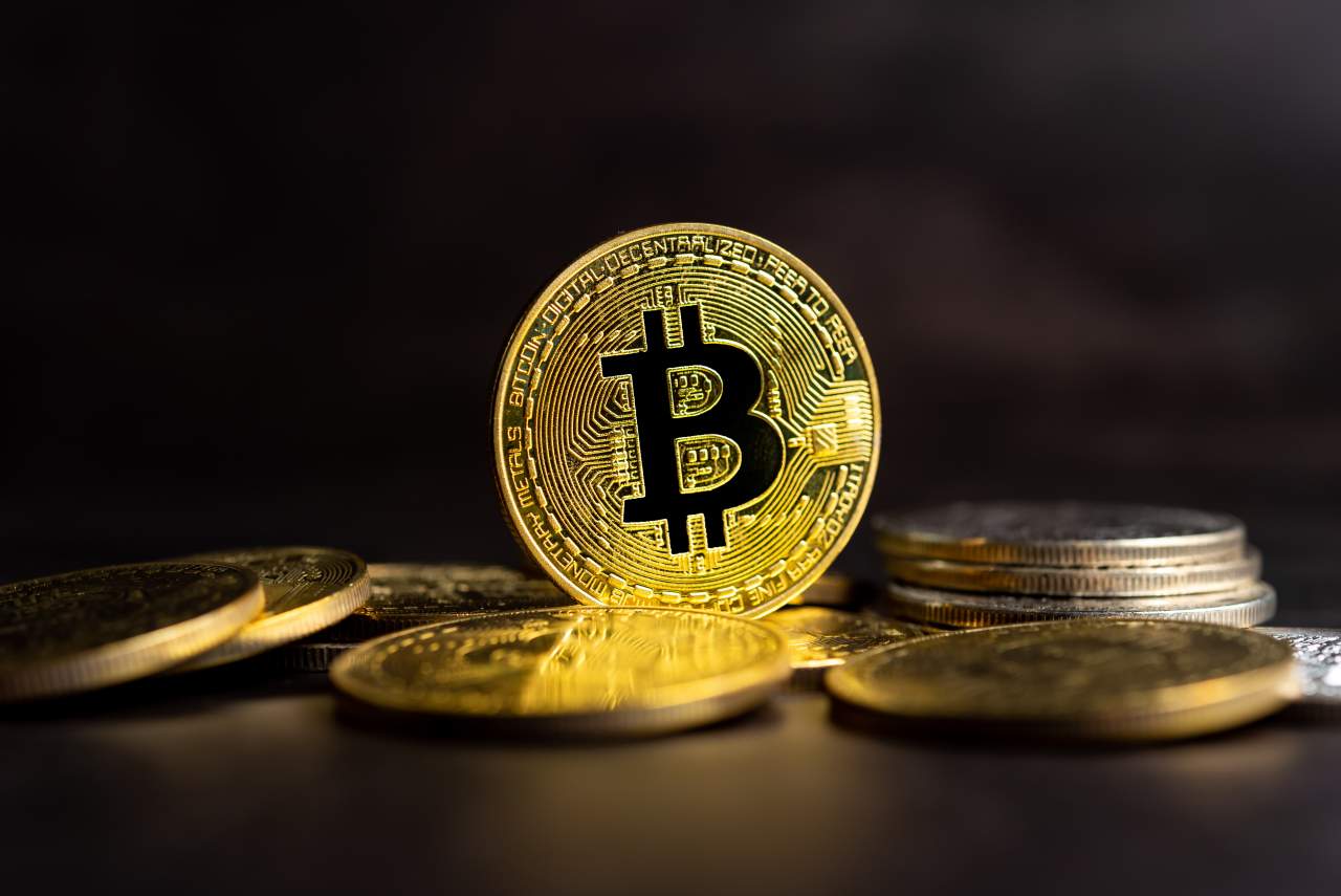 Hacienda: ¿Cómo hacer la declaración de criptomonedas?