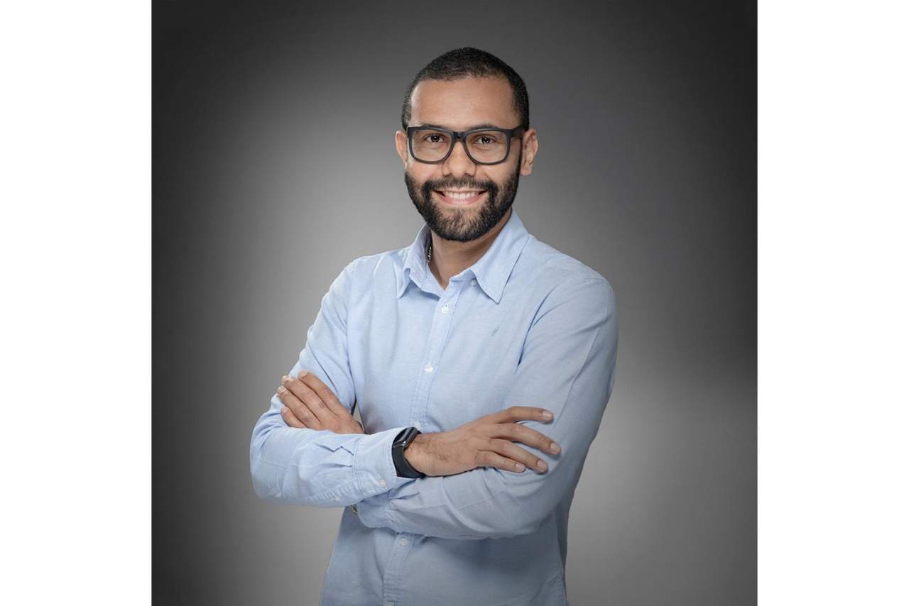 Fotografía corporativa Madrid con Estilo Fotográfico
