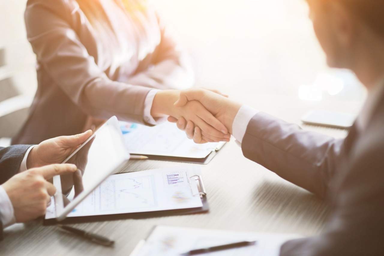 Feced Abogados: Abogados expertos en Ley de Segunda Oportunidad en Madrid y tarjetas revolving