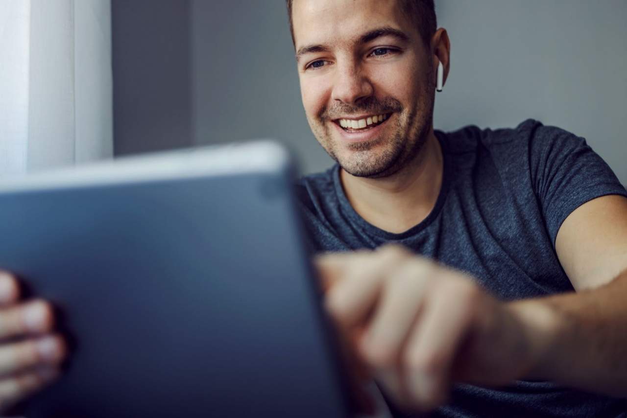 Ulises Project, tener una academia online, el gran negocio post COVID-19