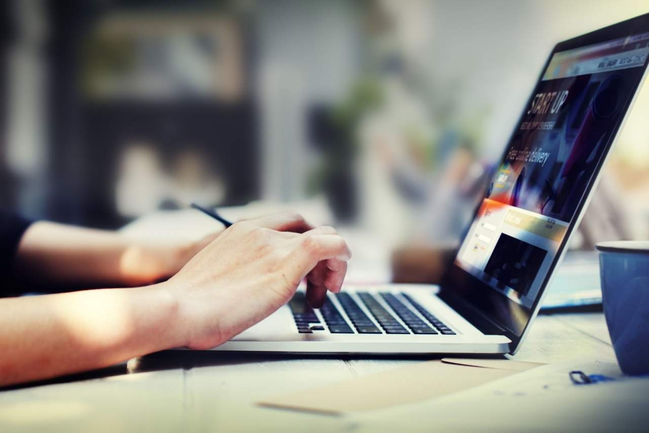 Yuplace & Co, la agencia de marketing online