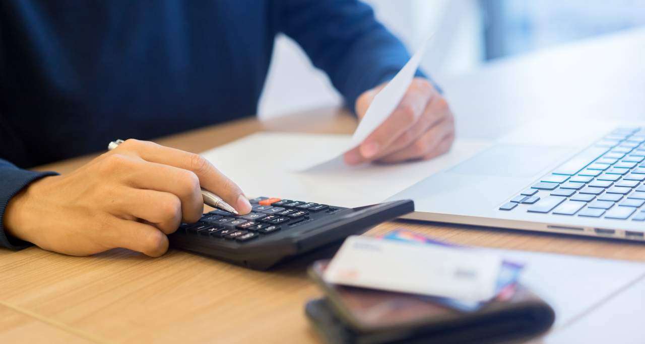 La plataforma Debit2Go facilita la gestión de cobros recurrentes en centros de medicina estética