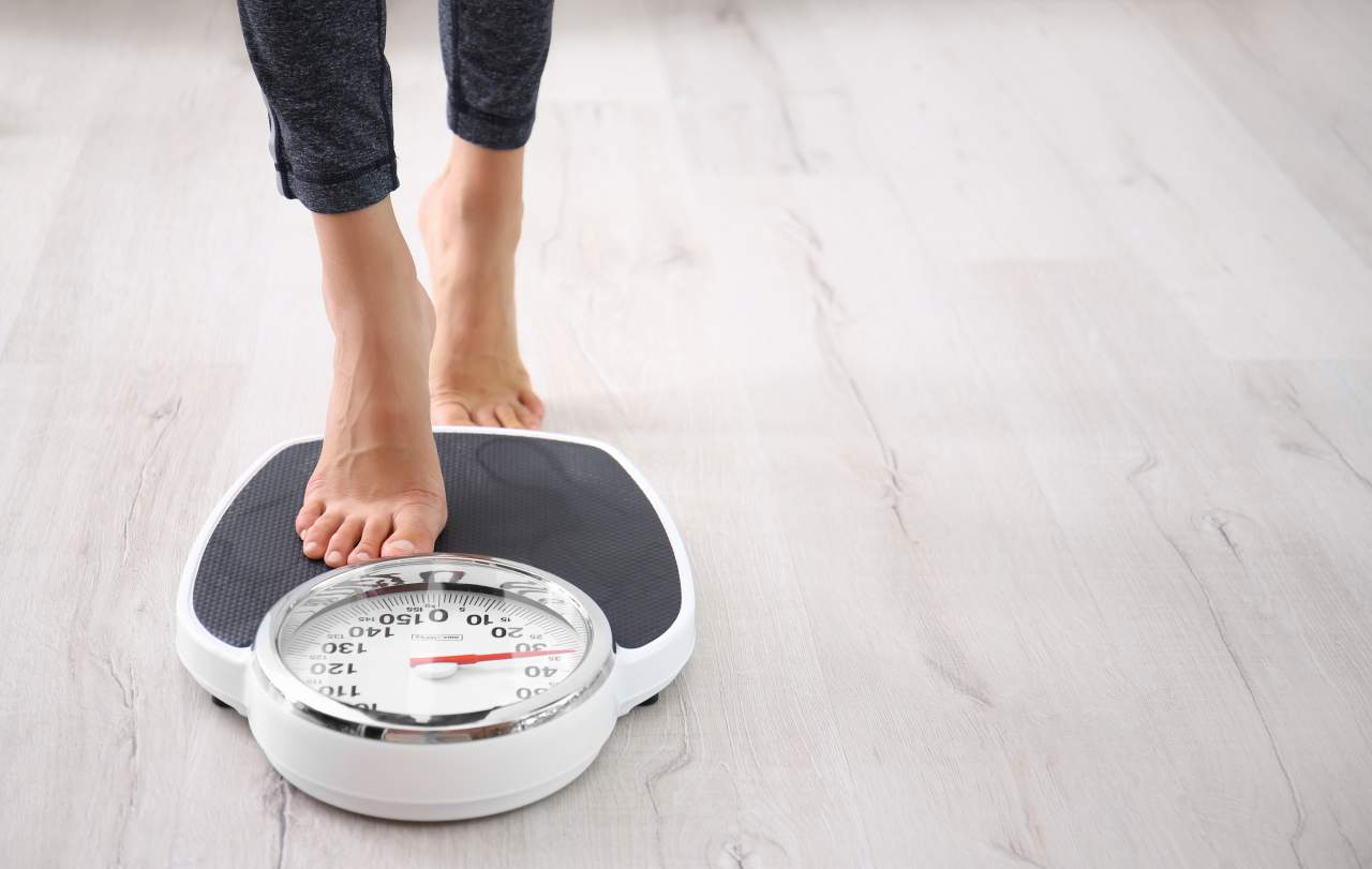 Te-Drena en Comdiet: ¿cuáles son los beneficios?