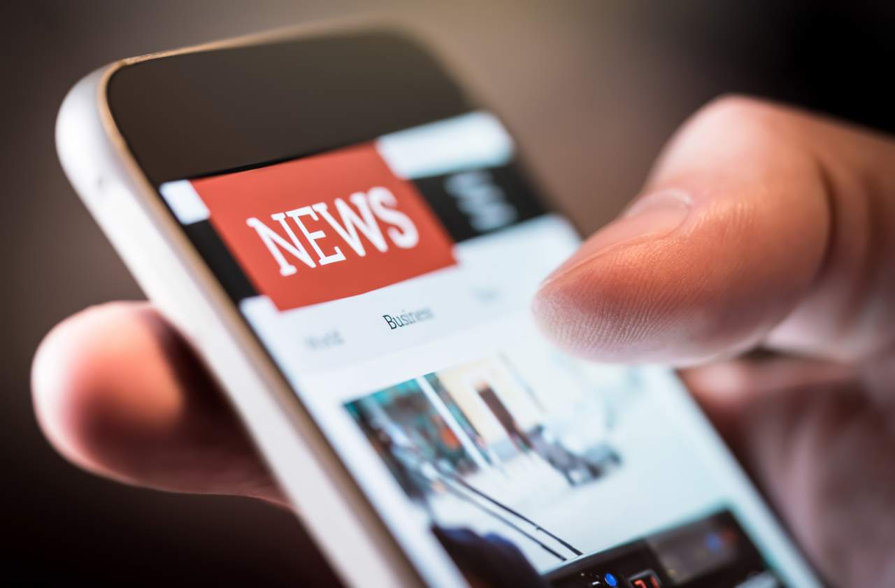 SETROI: ¿Enviar nota de prensa afecta al posicionamiento SEO?