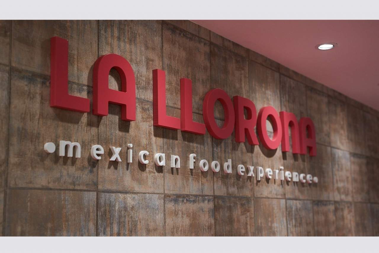 La Llorona: restaurante en Linares recomendado para familias en primavera