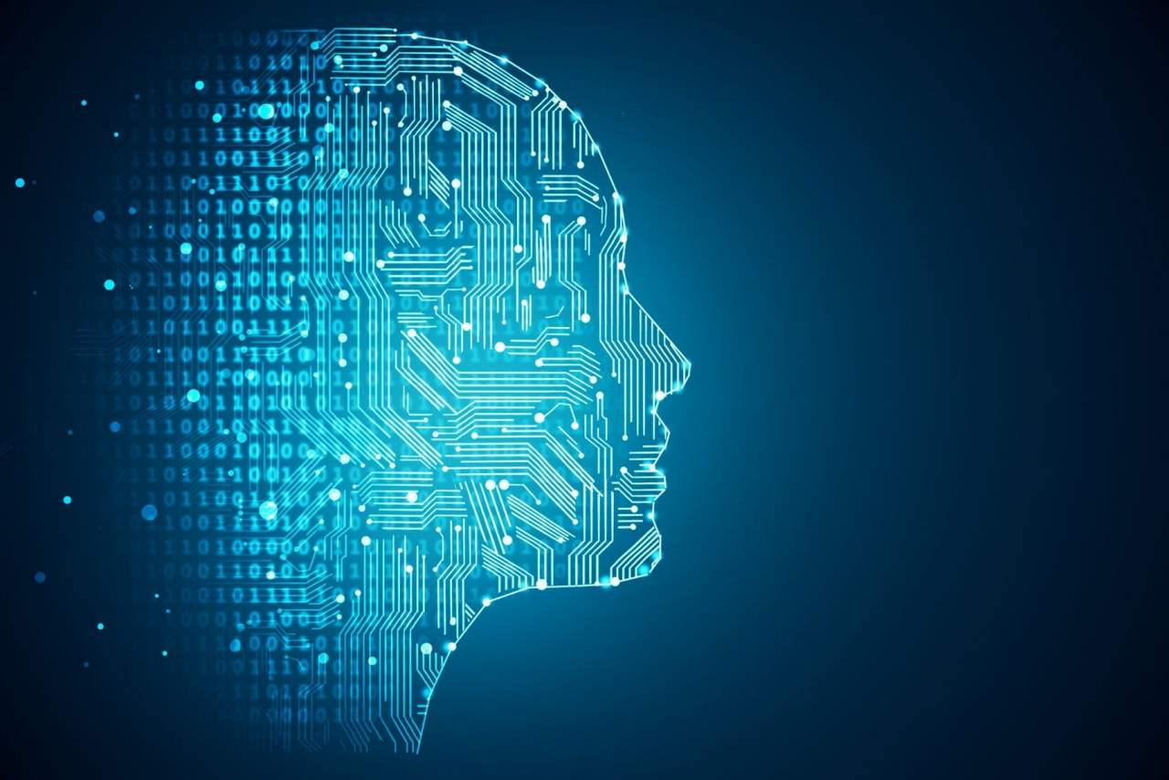 Fanny Solano, especialista en identidad digital, criptoactivos e inteligencia artificial