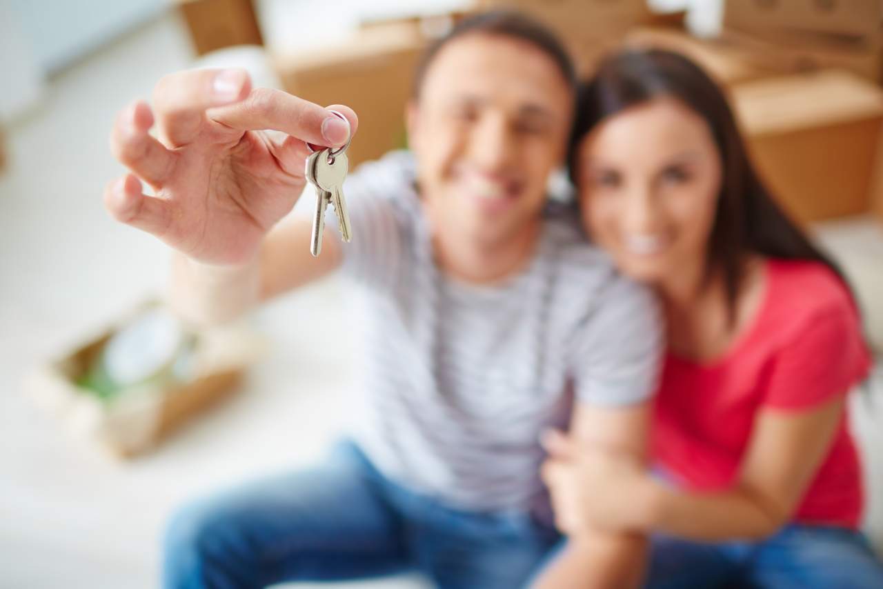 Solicitar asesoramiento para hipoteca inmobiliaria fija en Ferox ADV