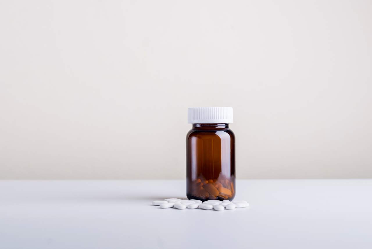 El aumento de demanda por parte del mercado hace que La Genial lance descuentos en líneas de complementos dietéticos