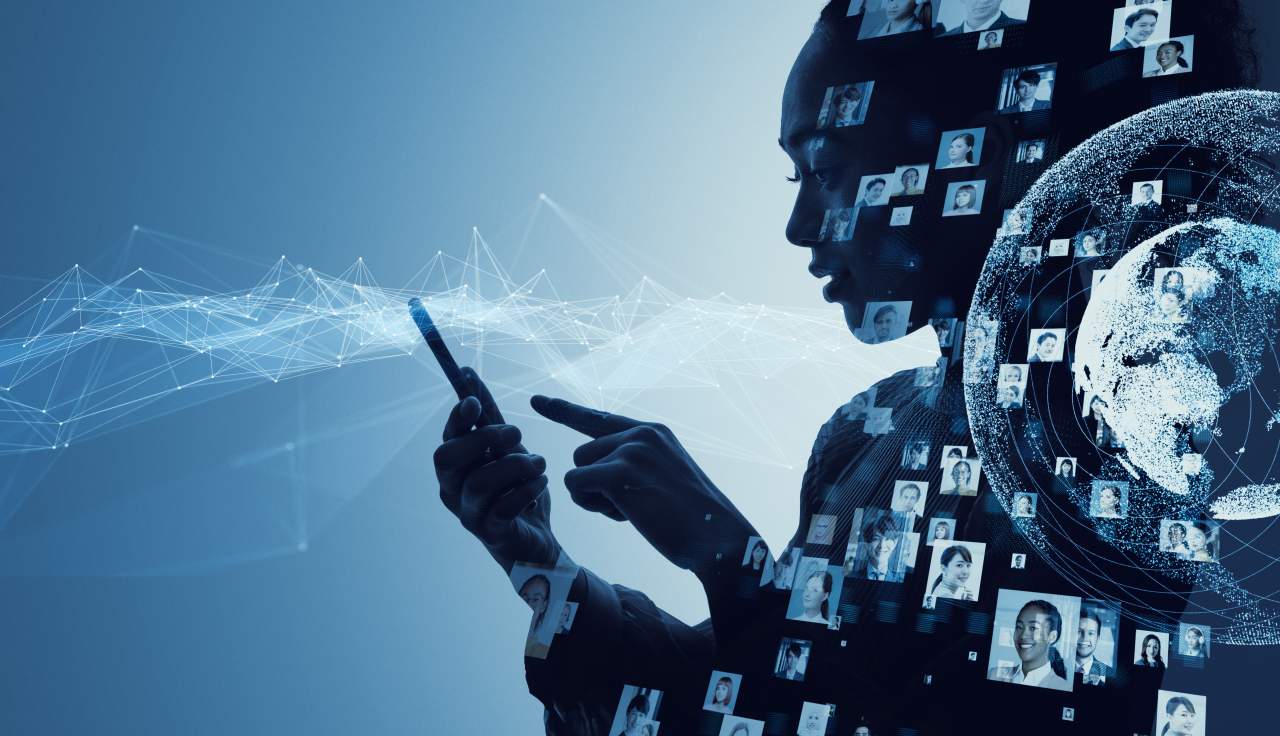 Optimizar campañas a ritmo de experto en Facebook Ads con Alex Izquierdo