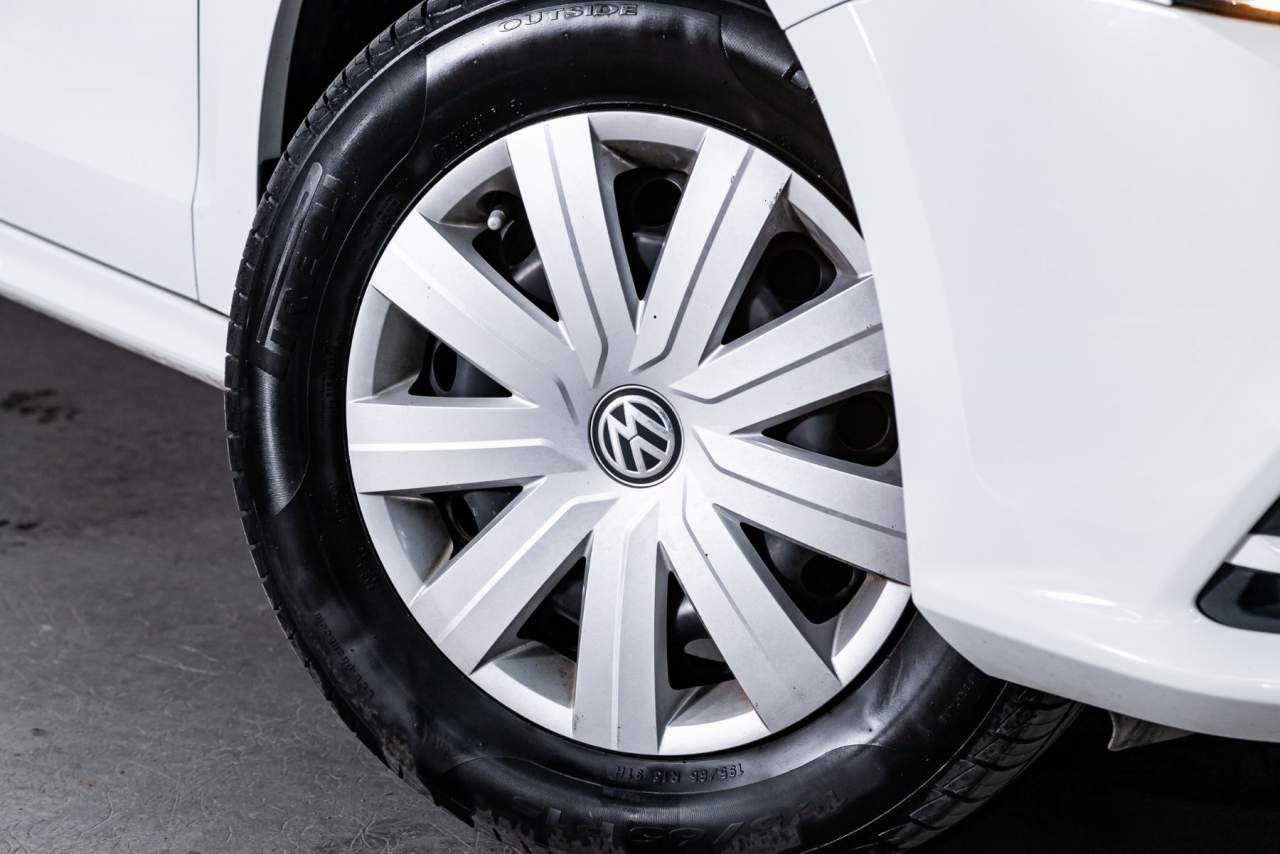 ¿Por qué son tan populares las llantas de coche de 18 pulgadas? ¿Qué vehículos las usan?