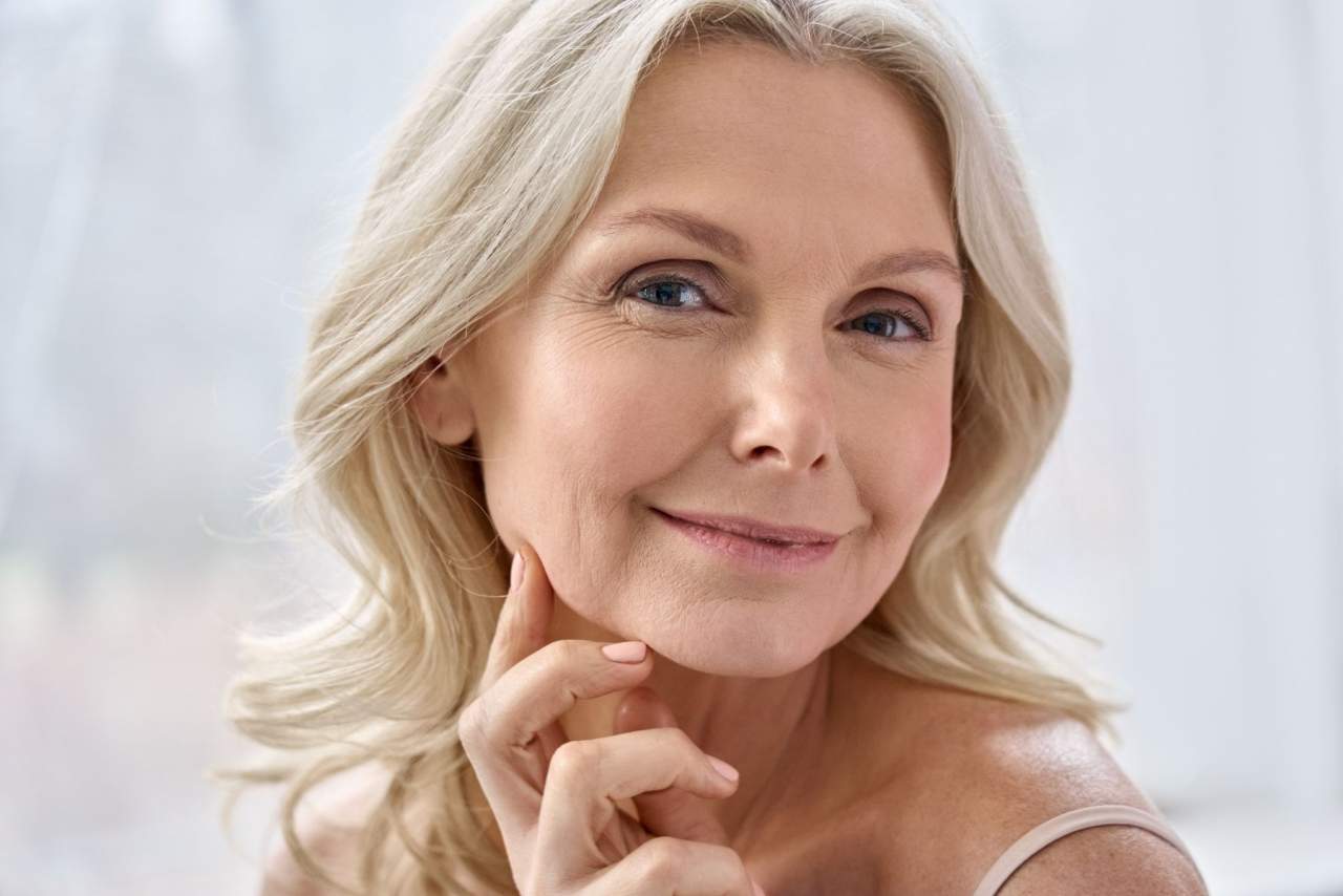 Clínica Estética Alicante: Rejuvenecimiento facial