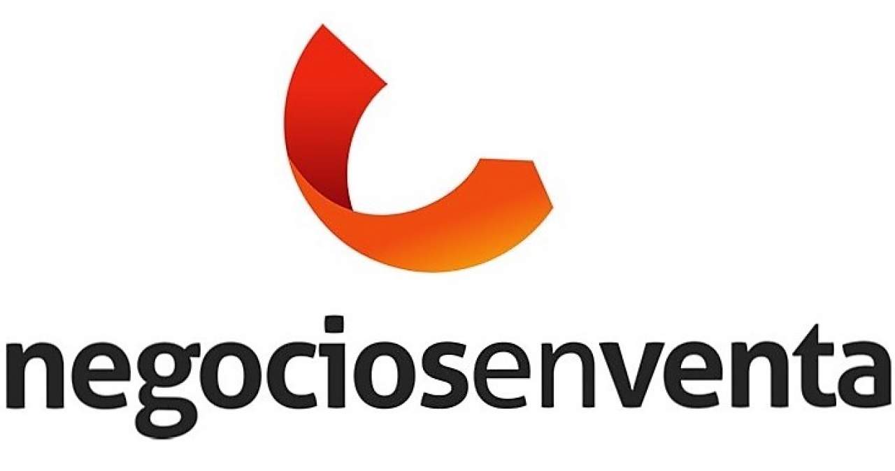 ¿Cuándo urge la venta de empresas y cómo ha aumentado la compraventa de negocios a raíz de la pandemia? Las respuestas de Negociosenventa.es