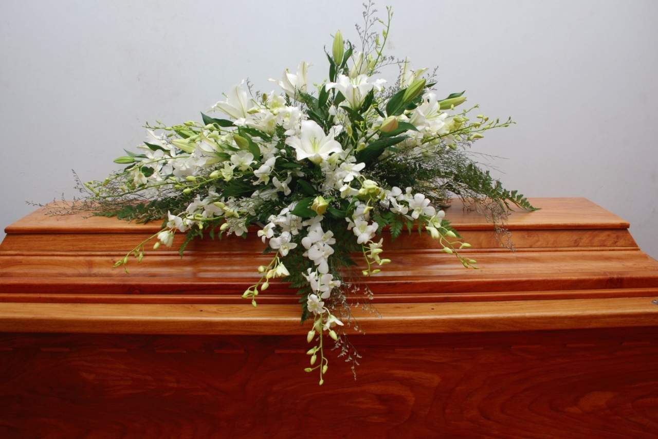Obtener el certificado profesional en tanatopraxia en Madrid con Unión Funeral