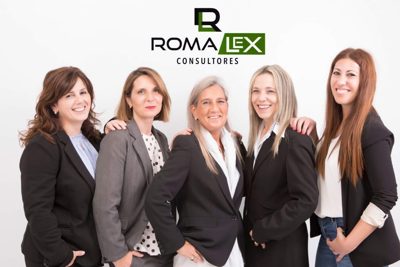 ¿Dónde encontrar asesoría laboral en Asturias? ROMALEX CONSULTORES