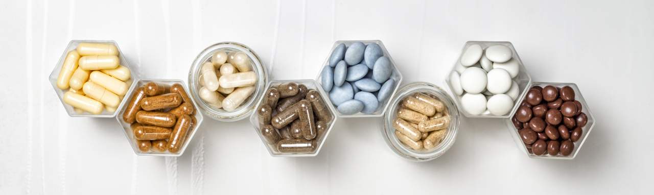 Las vitaminas D3 y K2 de Novonatur presentan una gran cantidad de beneficios