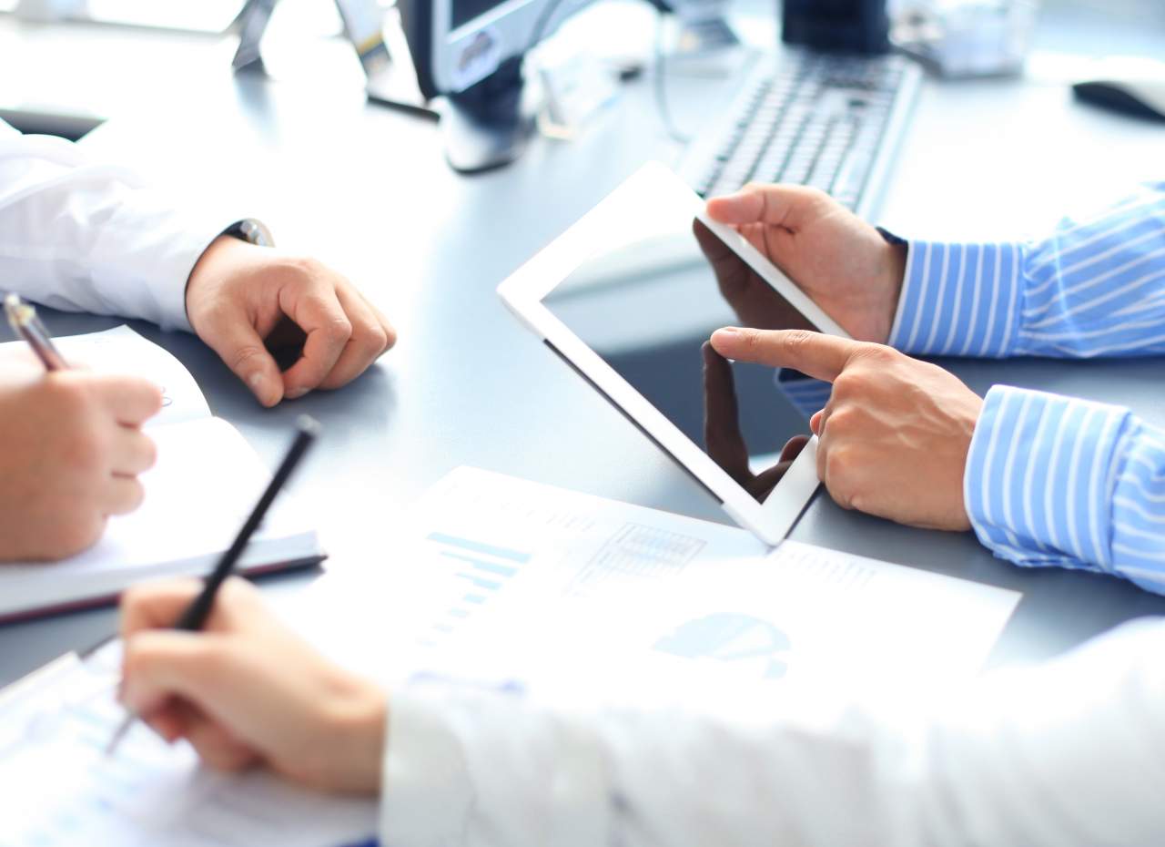 AeM: asesores fiscales en Madrid para empresas