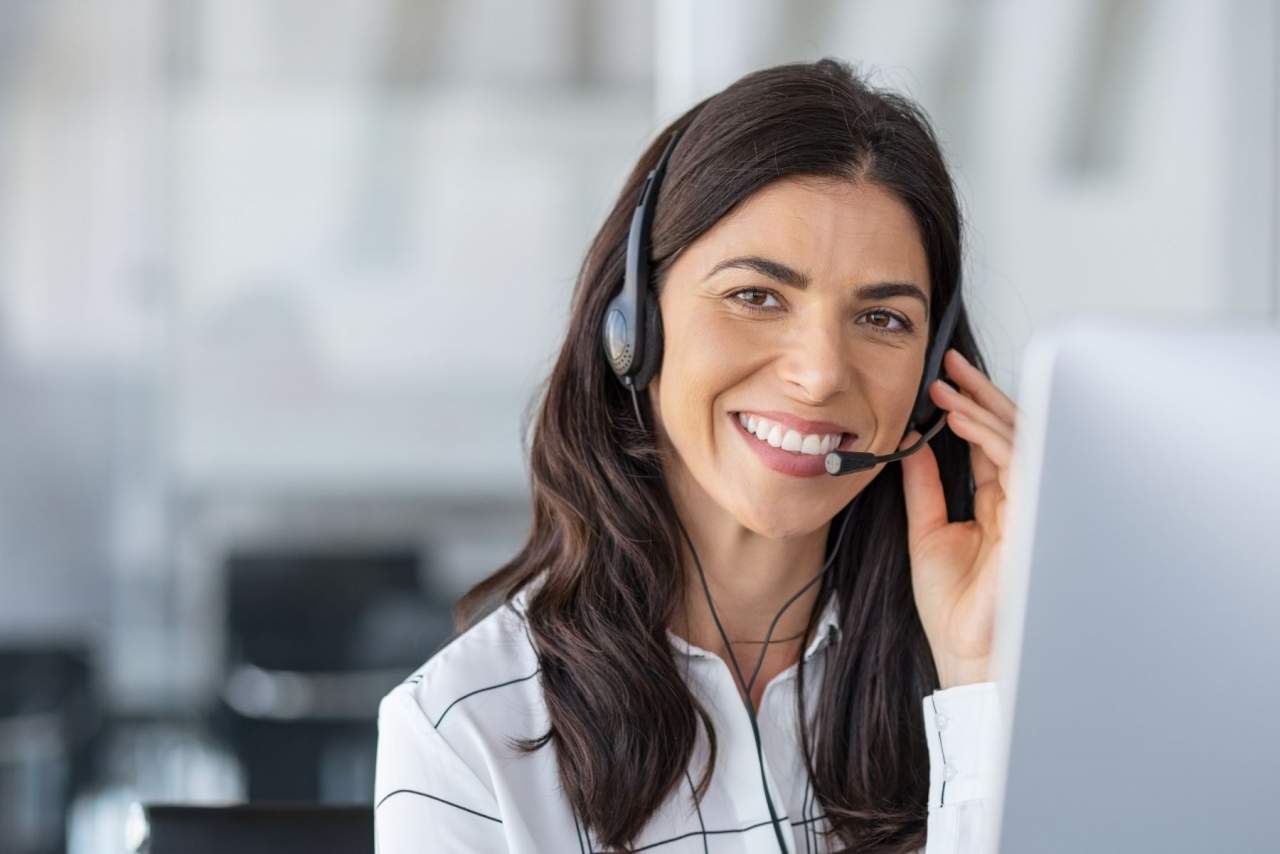 Call Center Málaga. ¿Los call center sanitarios son comunes en esta década?