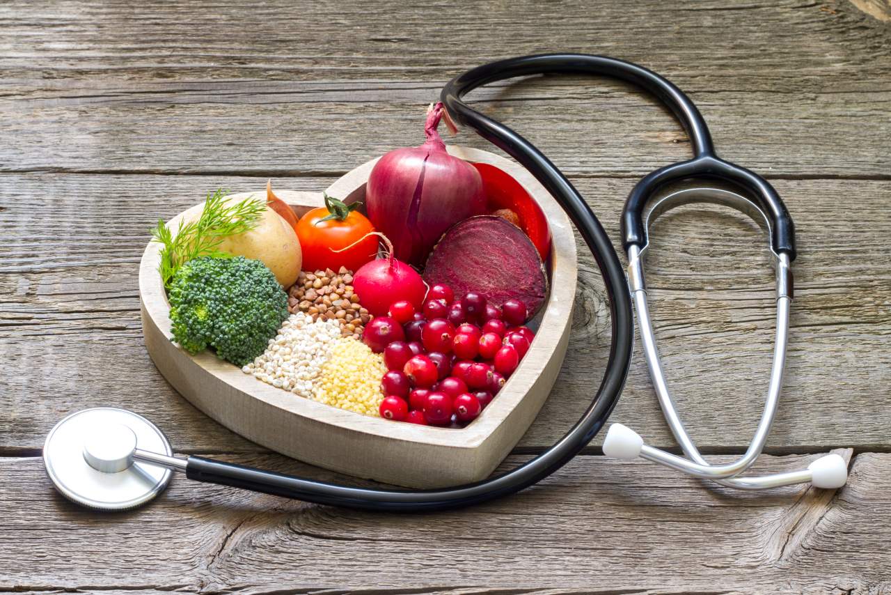 Comdiet explica la influencia de la medicina ortomolecular