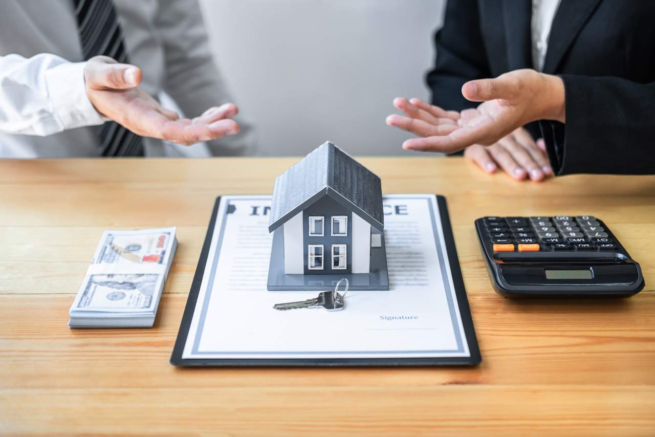 La evolución del mercado inmobiliario tras el confinamiento, por inmobiliaria SEVILLA 2000 en Sevilla