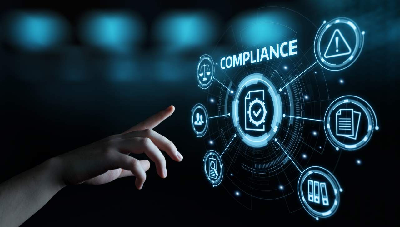 CumpleNorm: expertos en la elaboración de Corporate Compliance alineado con norma UNE 19601