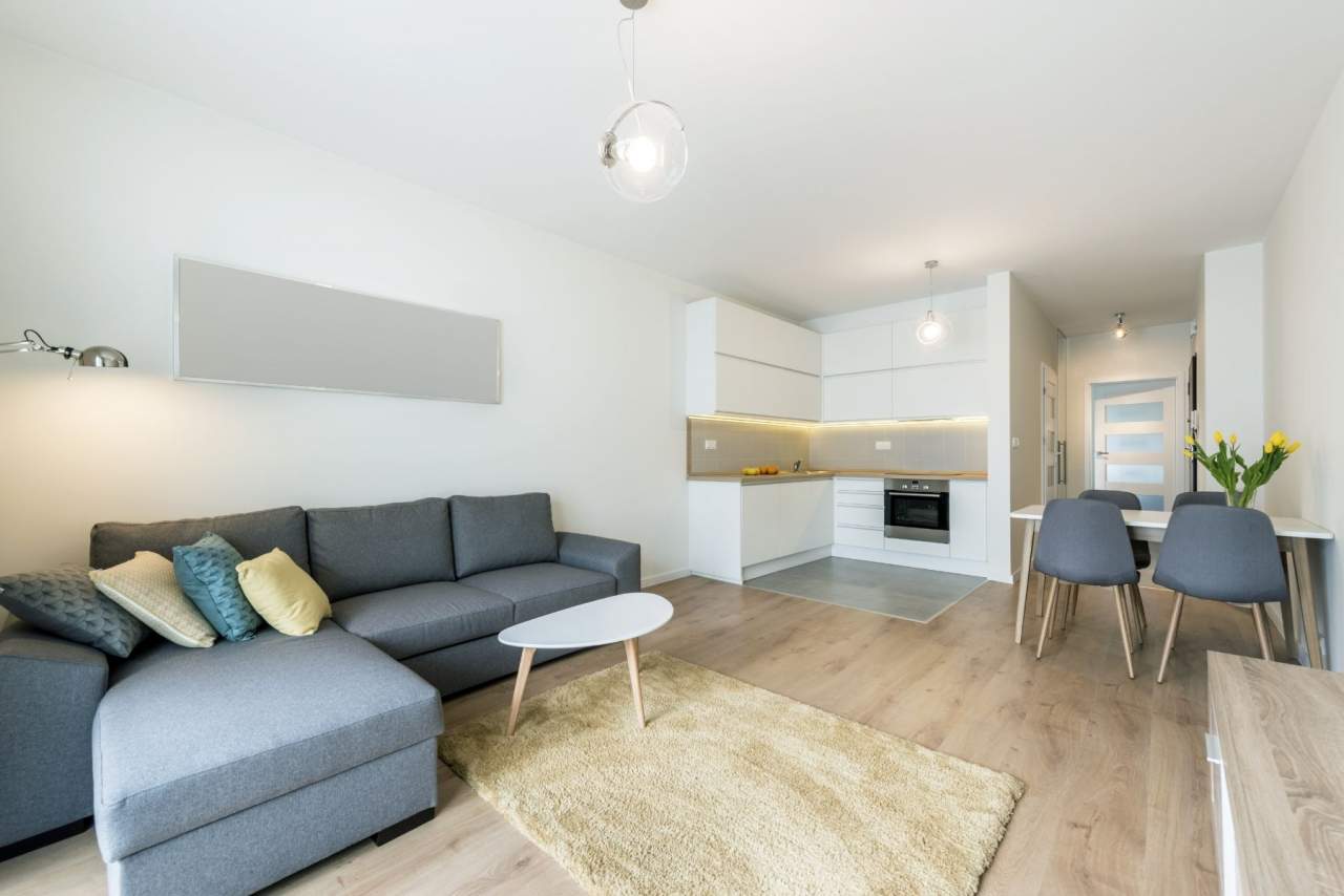 Häuser Atelier: ¿Qué pisos se solicitan más en Madrid?¿Cómo se logra vender un piso de manera rápida?