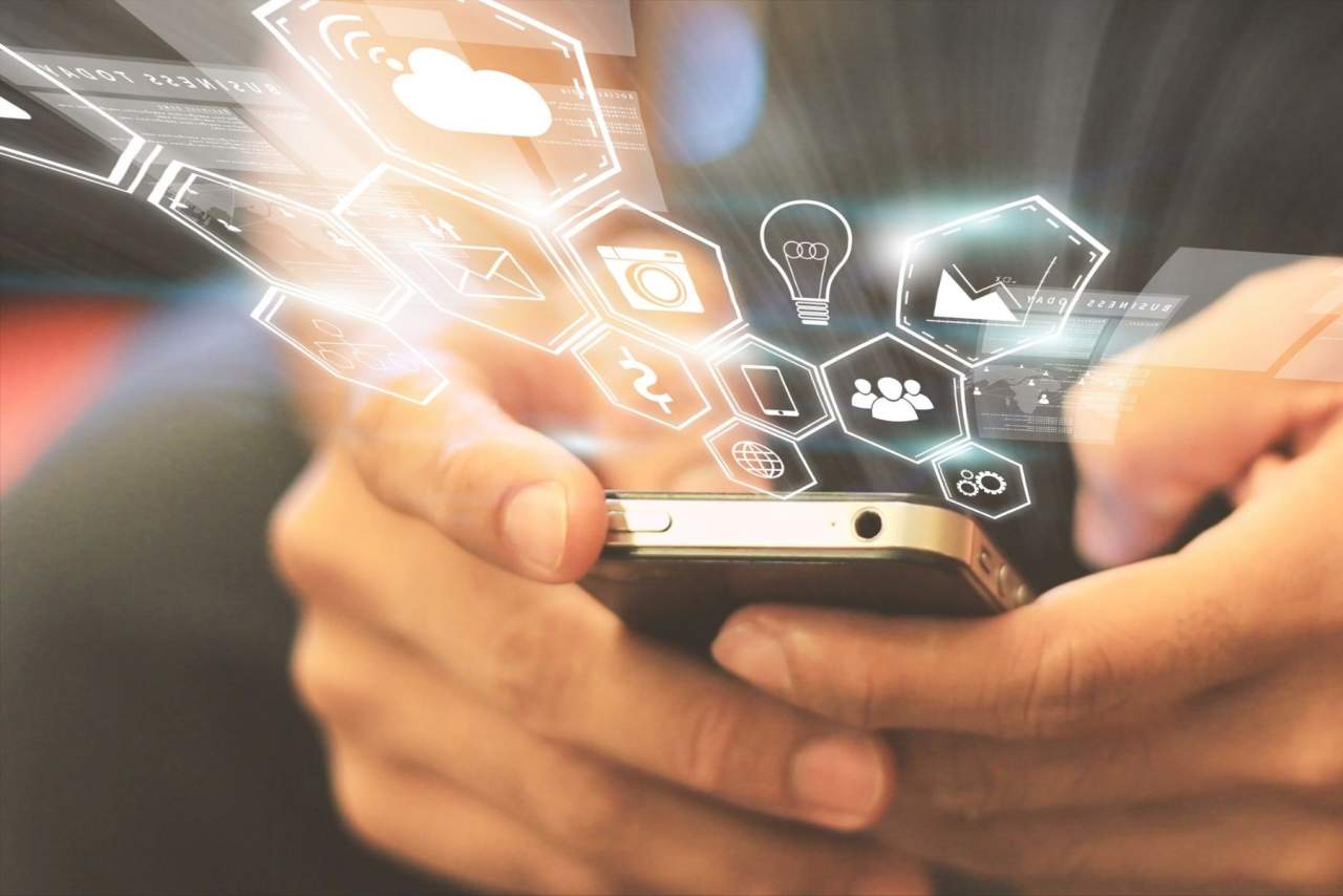 La gestión de las redes sociales para asesorías: servicios de branding y captación de clientes