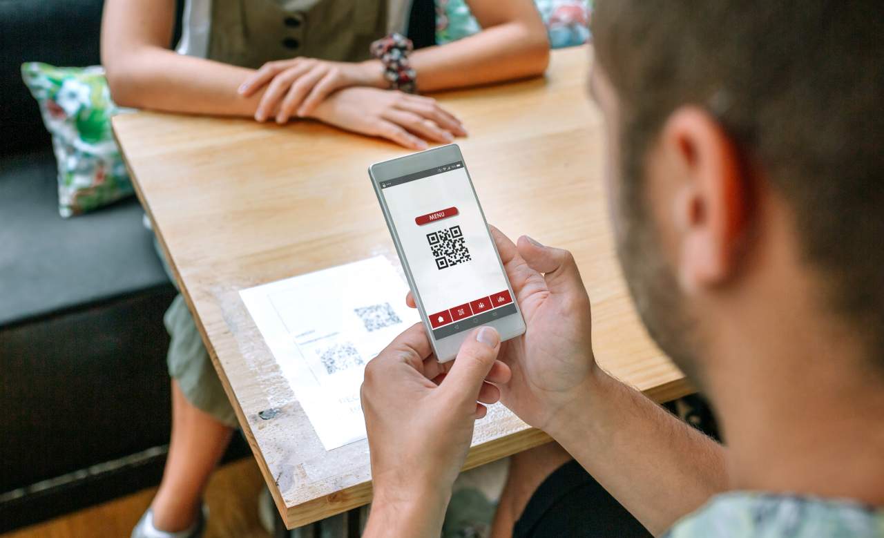 Order In propone la solución definitiva para aumentar el ticket medio de un restaurante gracias a una app