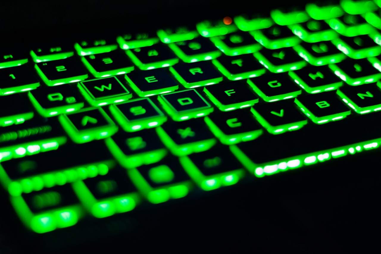 ¿Dónde comprar un Pc gaming en Canarias?: MegaSystem.es
