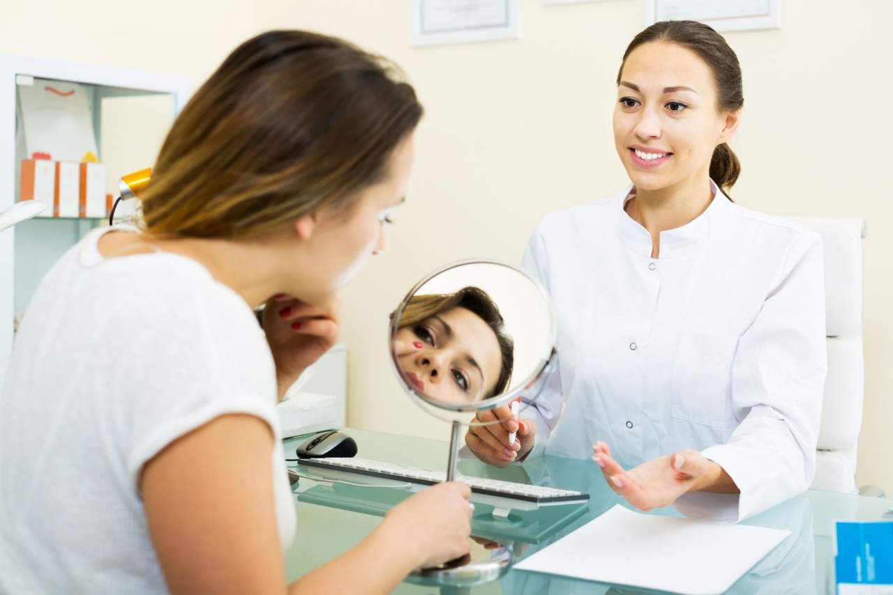 ABB Medicina Estética: Clínica de medicina estética situada en Madrid
