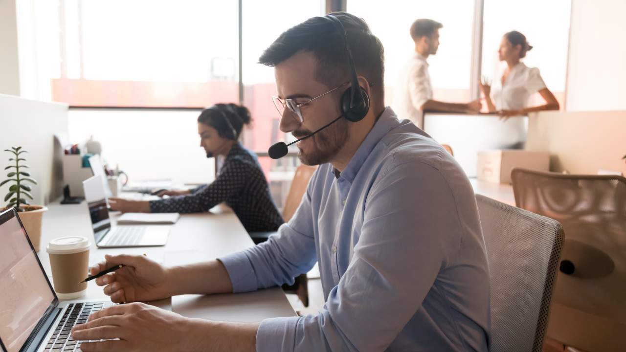 Rapid Services es la plataforma favorita para encontrar servicios en Tenerife. Es una nueva forma de emprendimiento en Tenerife