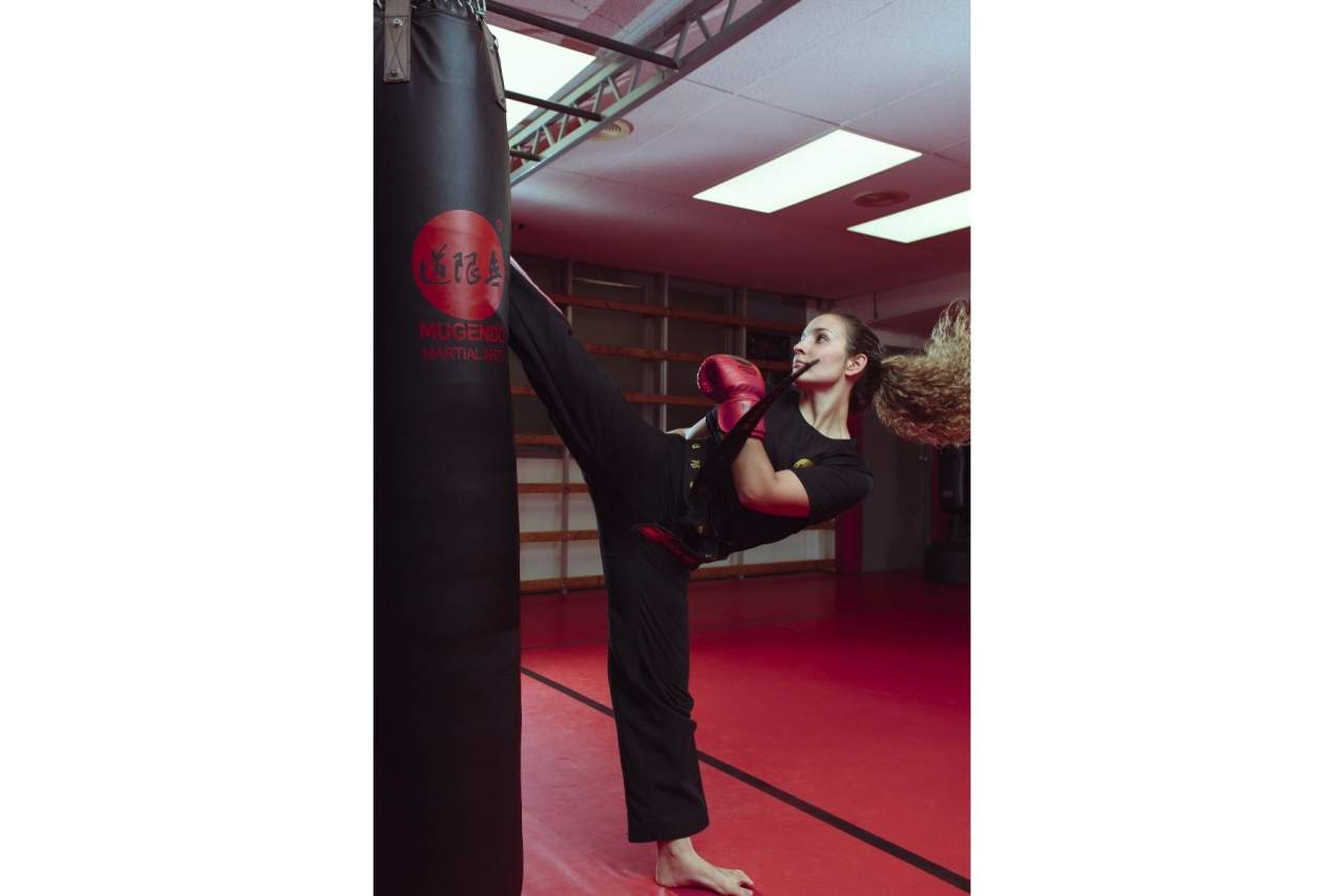 Mugendo Opiniones: La historia de las artes marciales en el continente europeo, así es como ha influenciado a una de las más prestigiosas escuelas de artes marciales