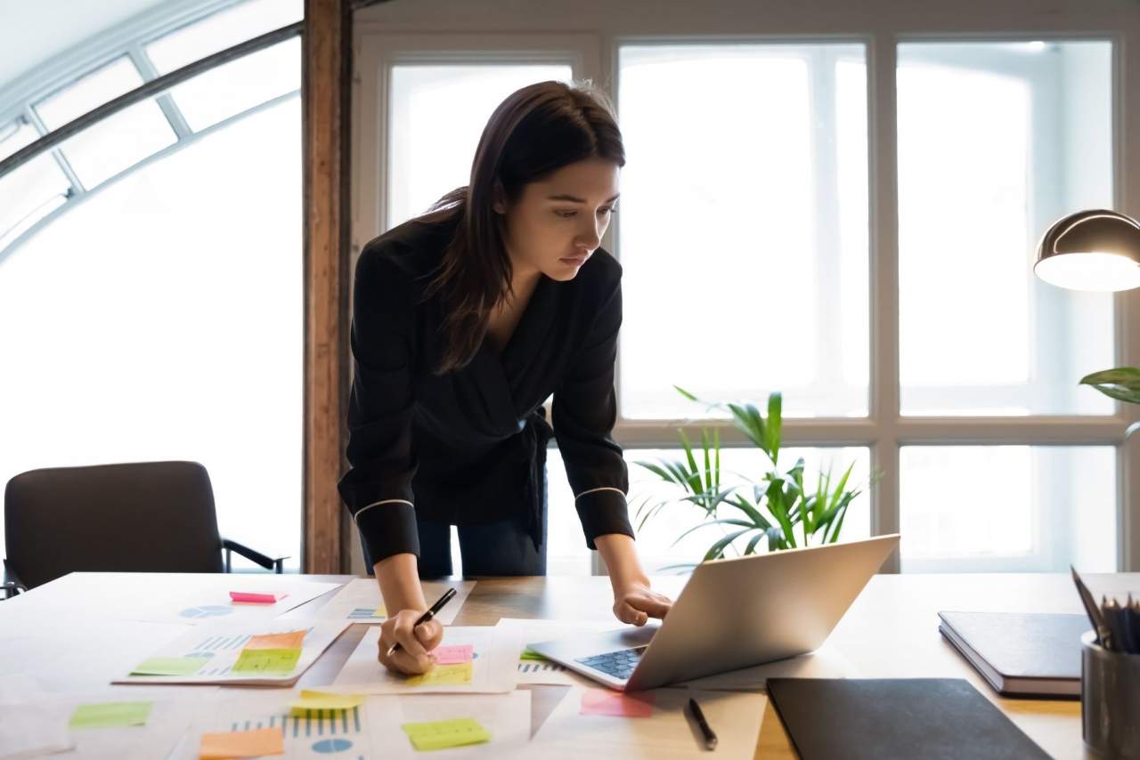 Valuexperience: Curso técnicas de ventas profesionales
