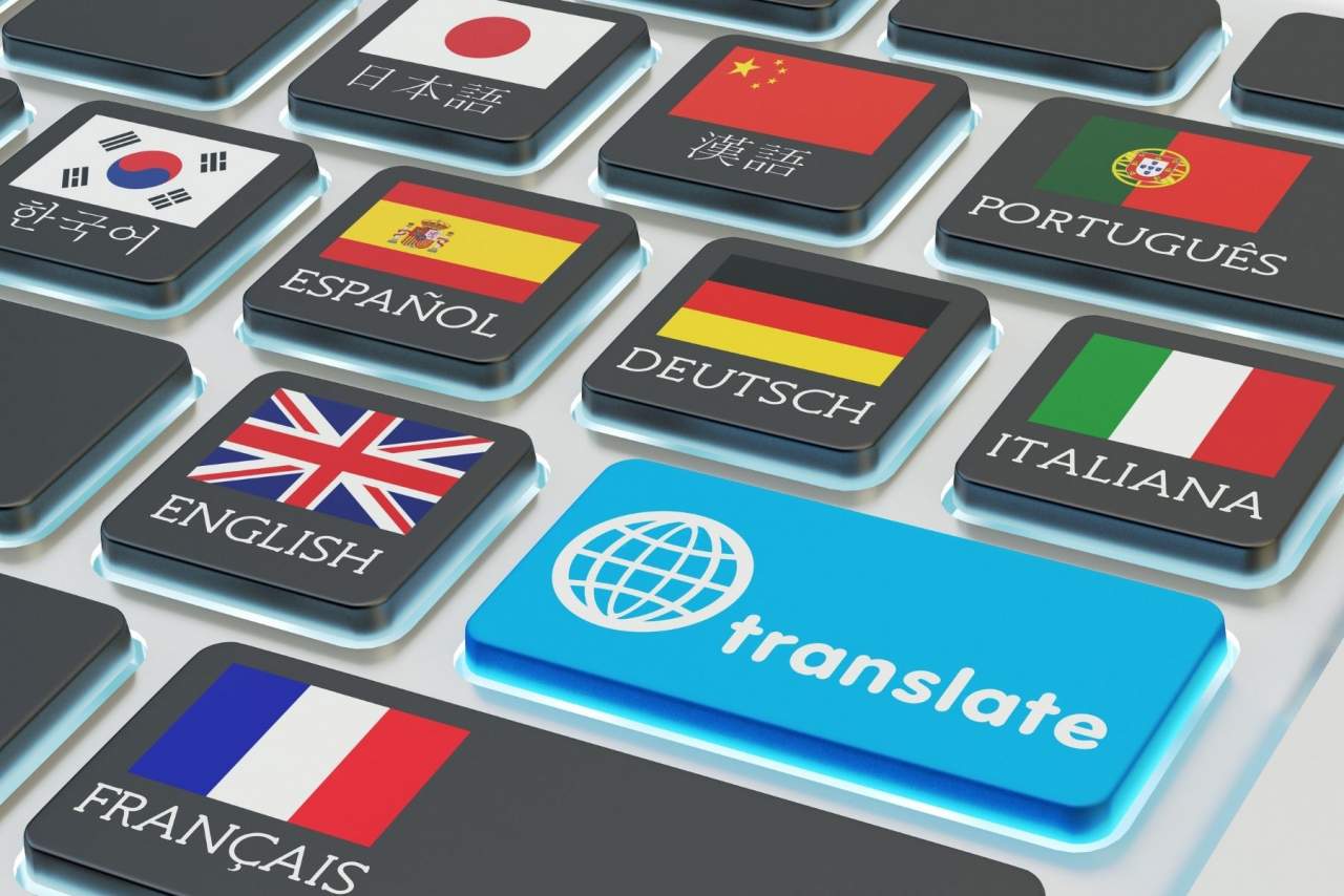 La agencia de traducción médica Okomeds crece en 2021